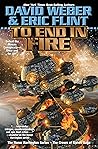To End in Fire