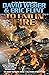 To End in Fire (Honorverse: Crown of Slaves #4)