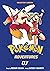 Pokémon Adventures Collector's Edition, Vol. 7