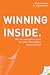 Winning Inside by Markus Hornig Winning Inside by Markus Hornig