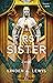 The First Sister (The First...
