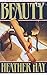 Beauty