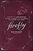Firefly: Blue Sun Rising De...