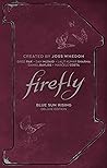 Trending Books
