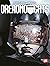 Dreadnoughts: Breaking Ground (Judge Dredd)