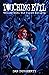 Touching Evil Vol. 1: The C...