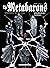 The Metabarons: First Cycle