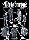 The Metabarons: F...