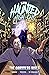 Twiztid Haunted High Ons: T...