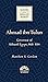 Ahmad ibn Tulun by Matthew S. Gordon