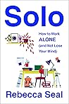 Solo: How to Work...