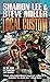 Local Custom (Liaden Universe #6)