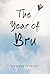 The Year of Bru