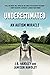 Underestimated: An Autism M...