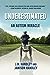 Underestimated: An Autism Miracle (Children’s Health Defense)