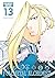 Fullmetal Alchemist: Fullmetal Edition, Vol. 13