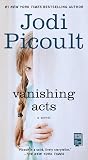 Vanishing Acts