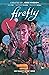 Firefly: New Sheriff in the...