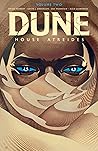 Dune: House Atrei...