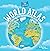 Little Genius World Atlas