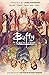 Buffy the Vampire Slayer, V...