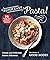 Super Easy Pasta!: Simple and Delicious Dinner Solutions