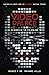 Video Palace: In Search of ...