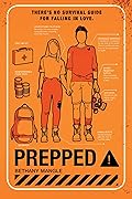 Prepped
