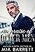 In Praise of Older Men (The...