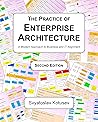 The Practice of E...