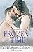Frozen in Time: The Complete Trilogy (Retribution Series)
