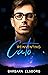 Reinventing Cato (Unfinished Business #3)