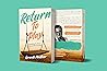 Return To Play: R...