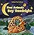 How Animals Say Goodnight by Esther Pia Cordova How Animals Say Goodnight by Esther Pia Cordova