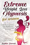 Extreme Weight Lo...