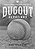 Dugout Devotions by Del Duduit