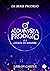 O Alquimista Prodígio e a C...