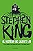 El Misterio de Salem's Lot by Stephen  King