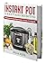 INSTANT POT Il Ricettario D...