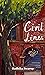 Civil Lines