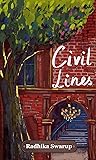 Civil Lines Civil Lines