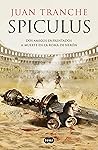 Spiculus by Juan Tranche