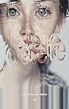 delete by V.S. Luoma-aho