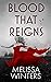 Blood that Reigns