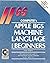 COMPUTE!'s Apple IIgs Machi...