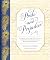 Pride and Prejudice: The Co...