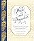 Pride and Prejudice: The Complete Novel, with Nineteen Letters from the Characters' Correspondence, Written and Folded by Hand