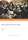 Understanding The...