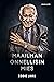 Maailman onnellisin mies