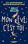 Mon rêve, c'est toi